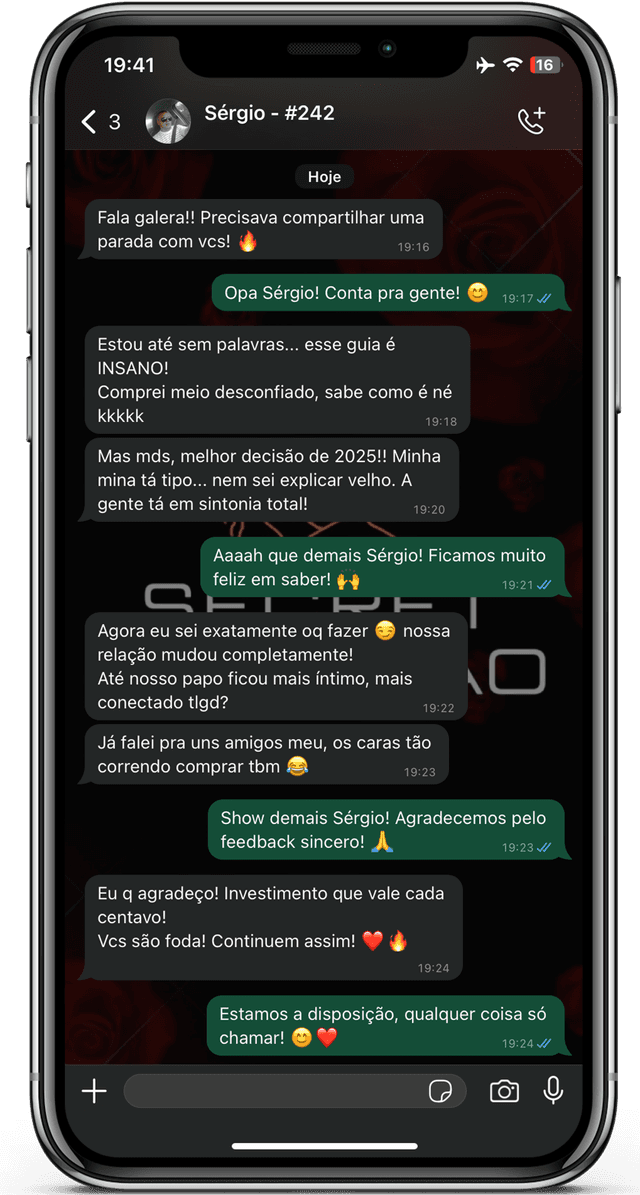 Interface da plataforma mostrando dashboard de módulos