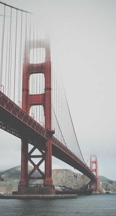 Preview dos 10 módulos da plataforma